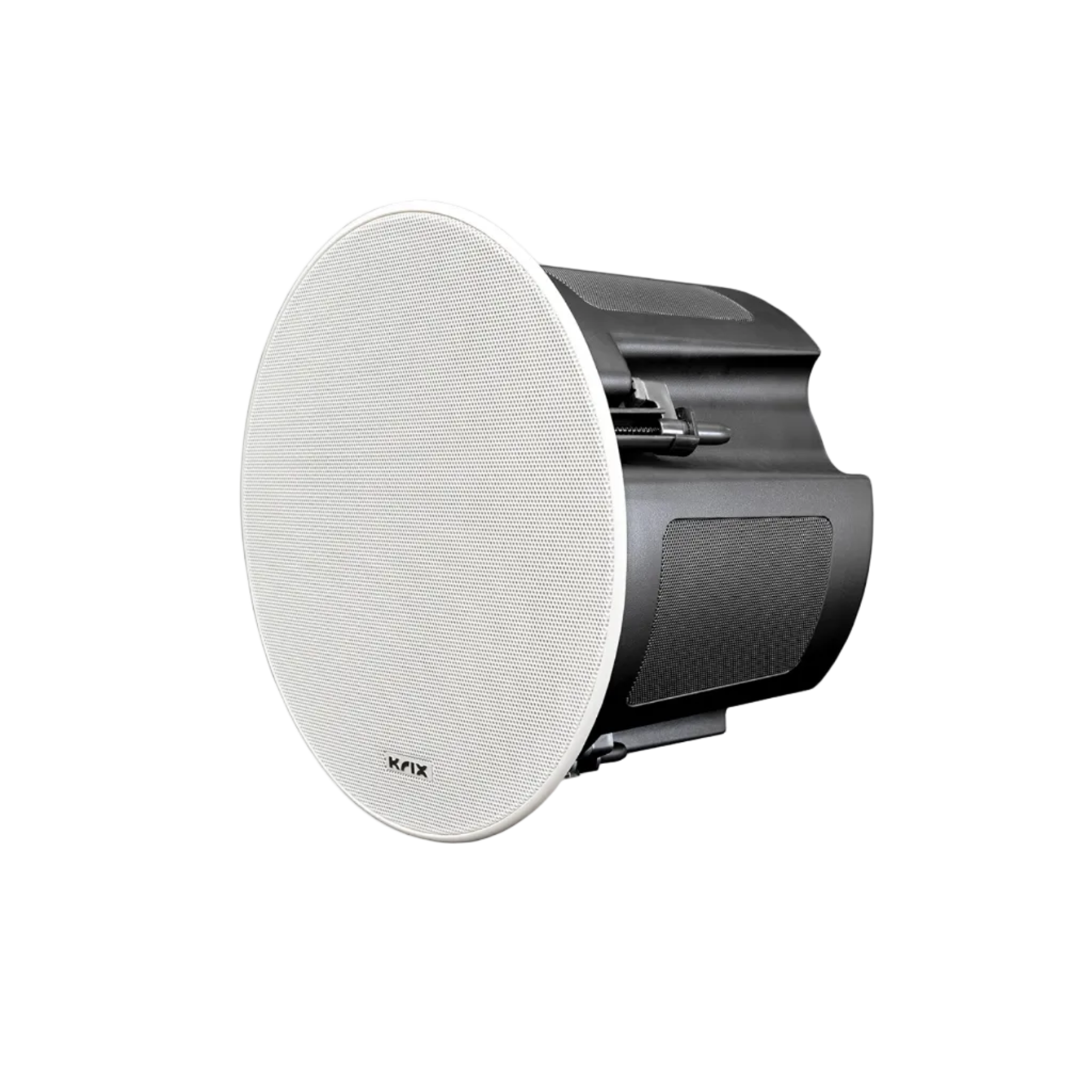 Krix IC 80 Stratospherix -AS In-ceiling / Outdoor Speaker