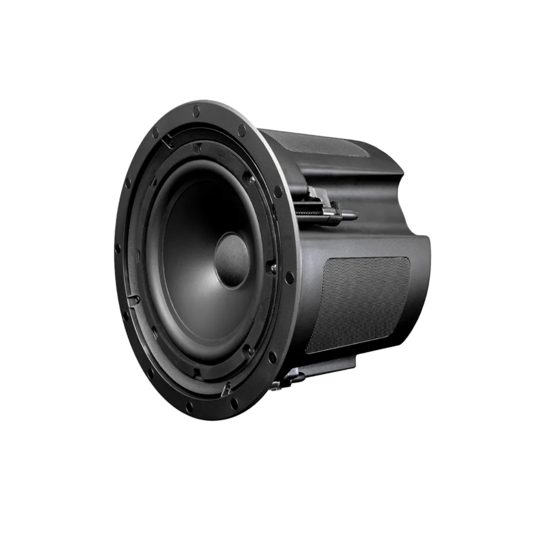 Krix IC 80 Stratospherix -AS In-ceiling / Outdoor Speaker