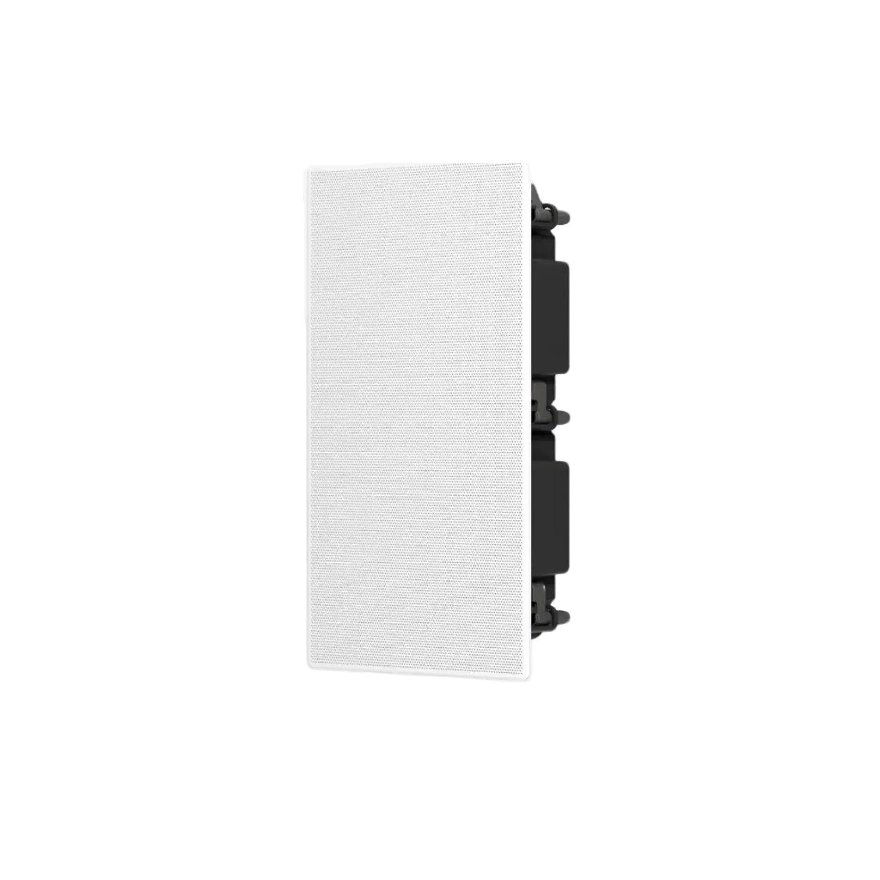 Krix IW 30 In-Wall Speaker