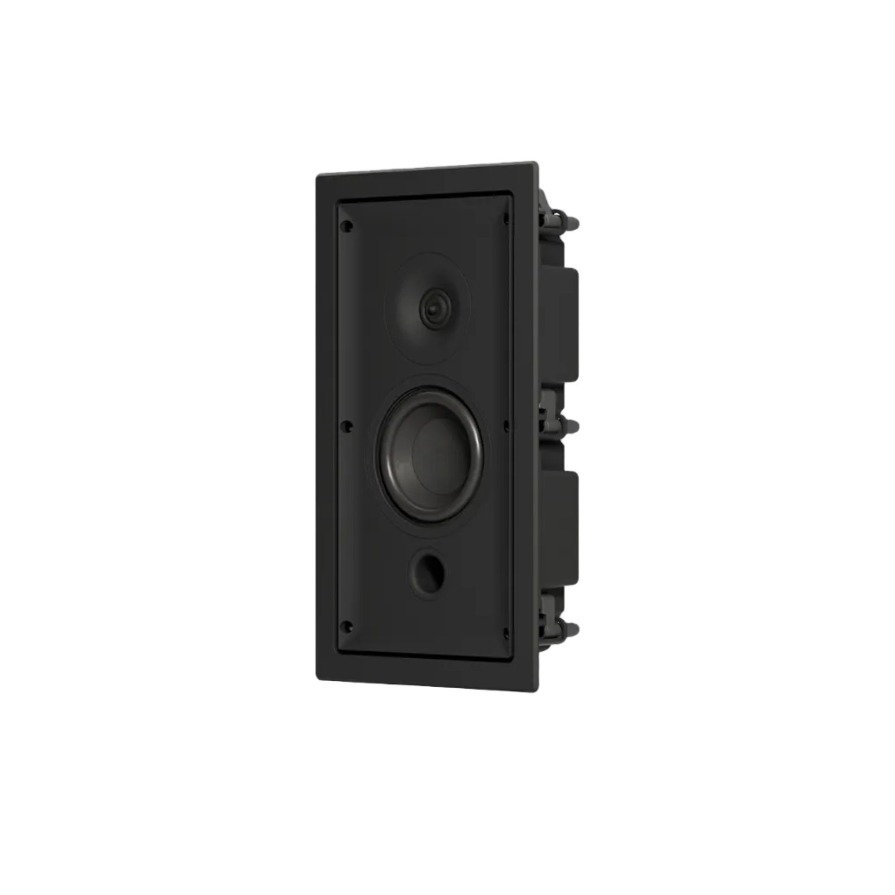Krix IW 30 In-Wall Speaker