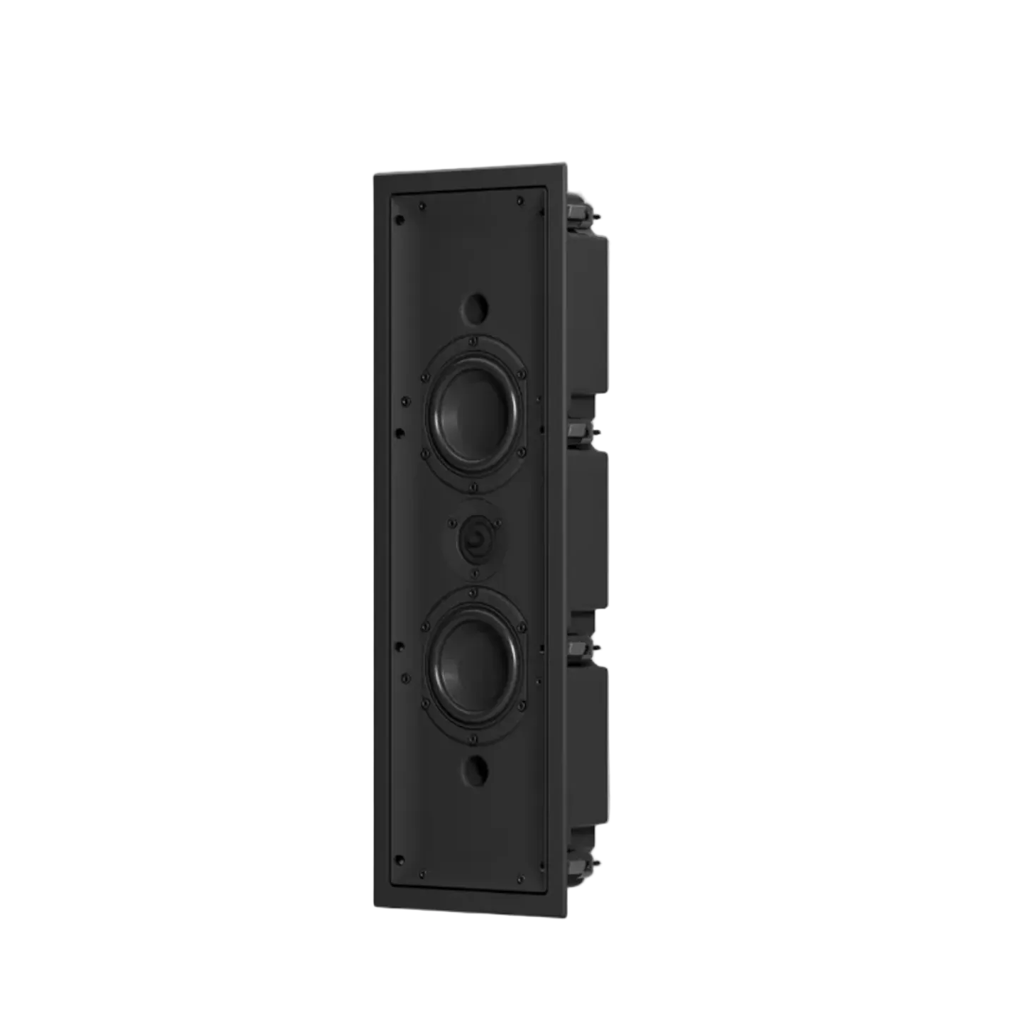 Krix IW-50