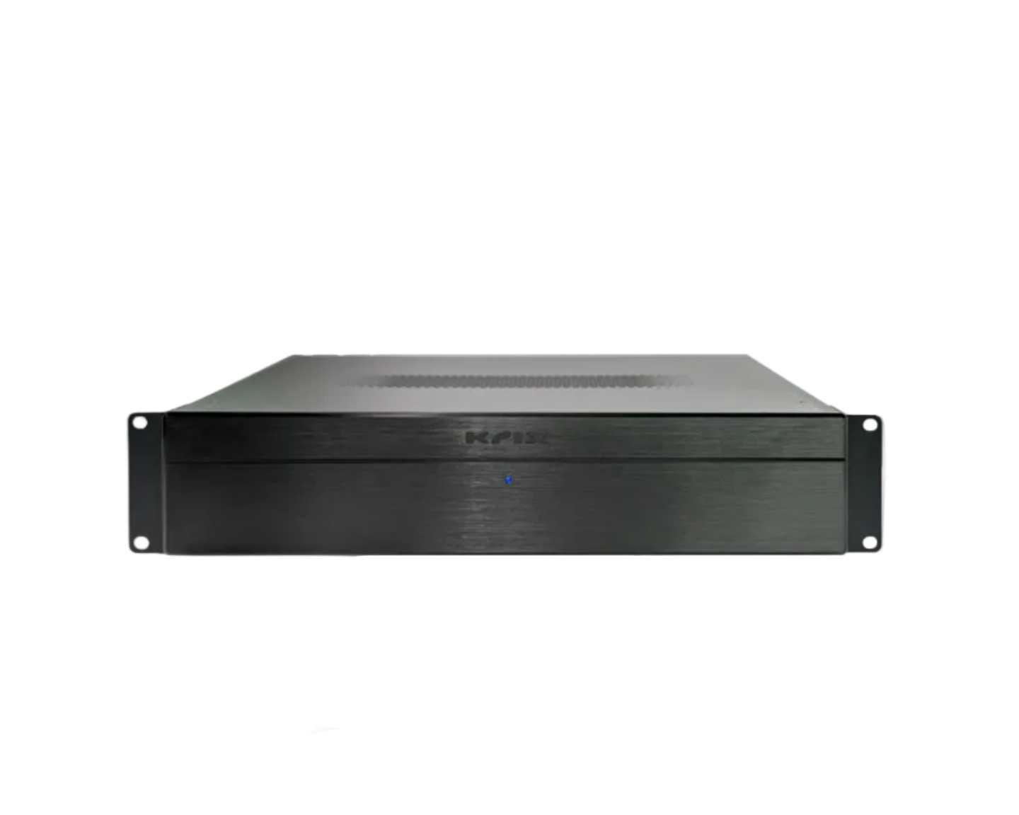 Krix KA1100 Amplifier