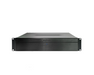 Krix KA1100 Amplifier