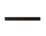 Krix LX7 linear LCR Soundbar