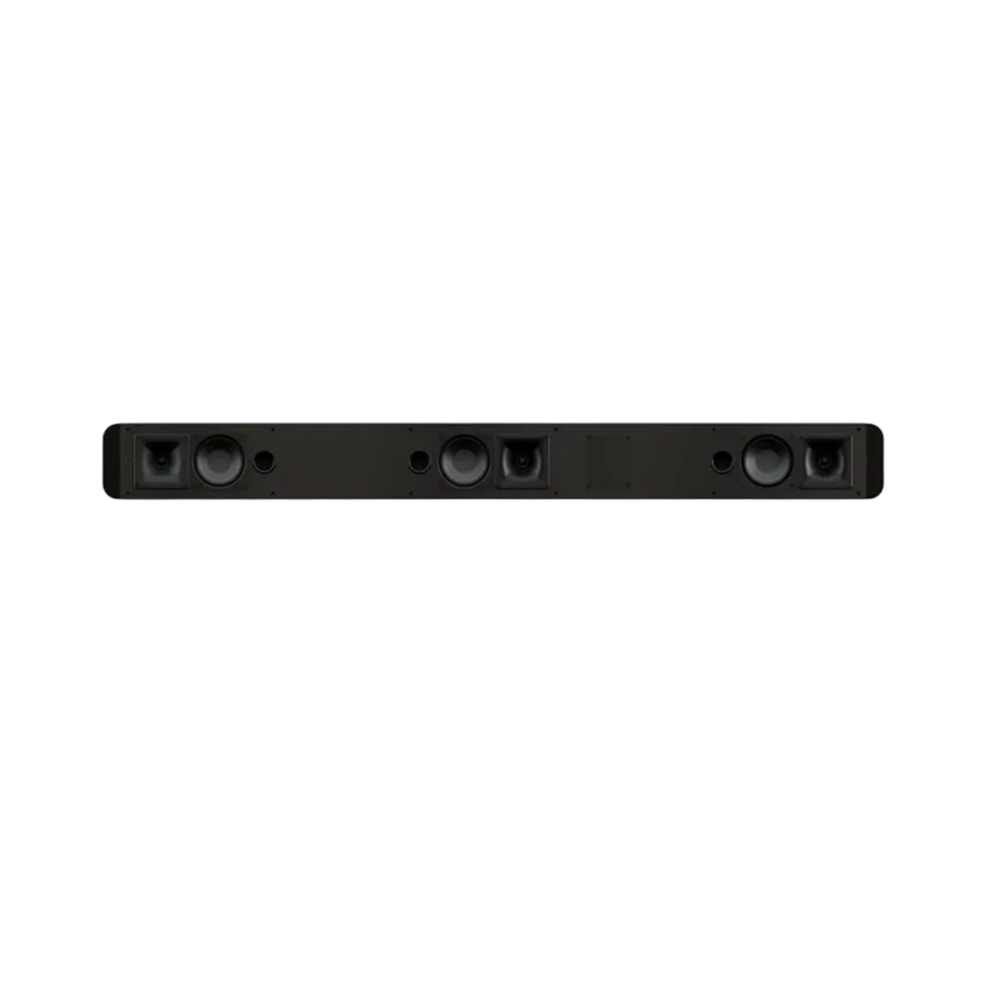 Krix LX7 linear LCR Soundbar
