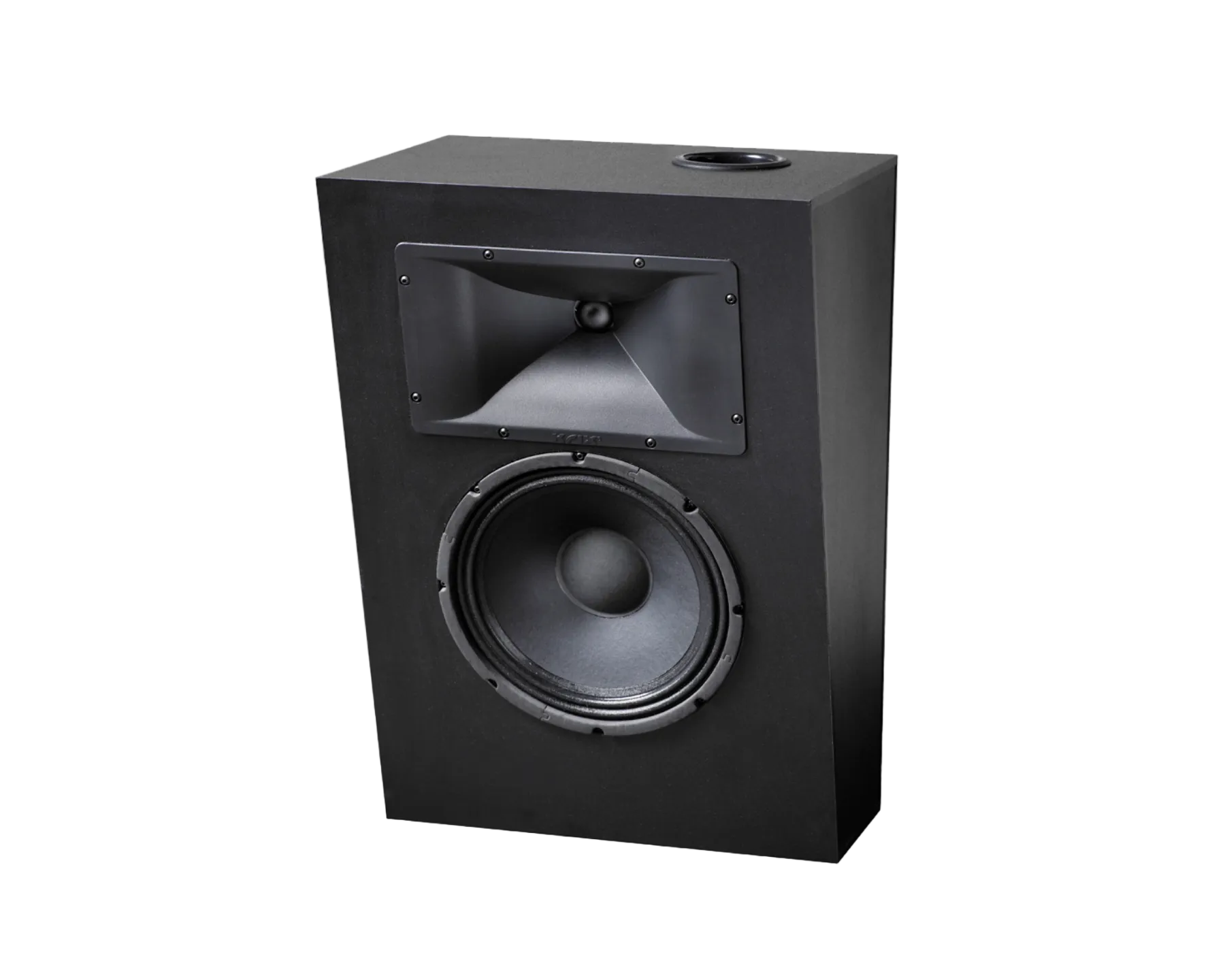 Krix Megaphonix On-Wall Surround Speaker