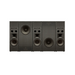 Krix MX20 MK2 Modular System (NEW)