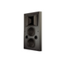 Krix OWX-55 On-Wall Speaker