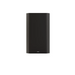 Krix Phonix 45 On-wall Surround