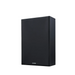 Krix Phonix Flat On-Wall Surround Speaker