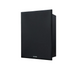 Krix Phonix In-wall Surround Speaker