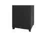 Krix Seismix 3D MK2 Subwoofer