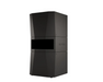 Krix UCX-218 Subwoofer
