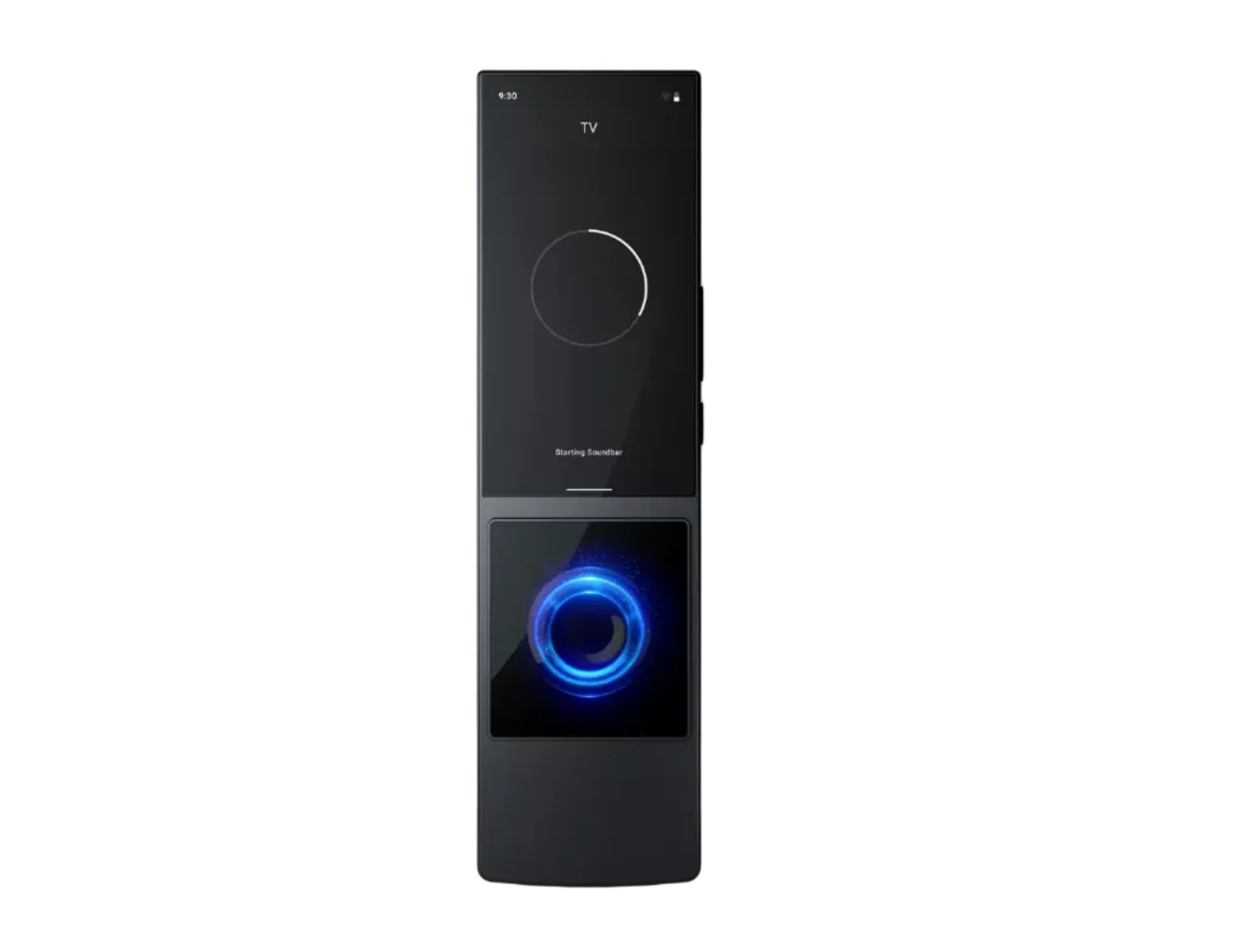 AVA Cinema Remote Ultimate Home Theatre Remote