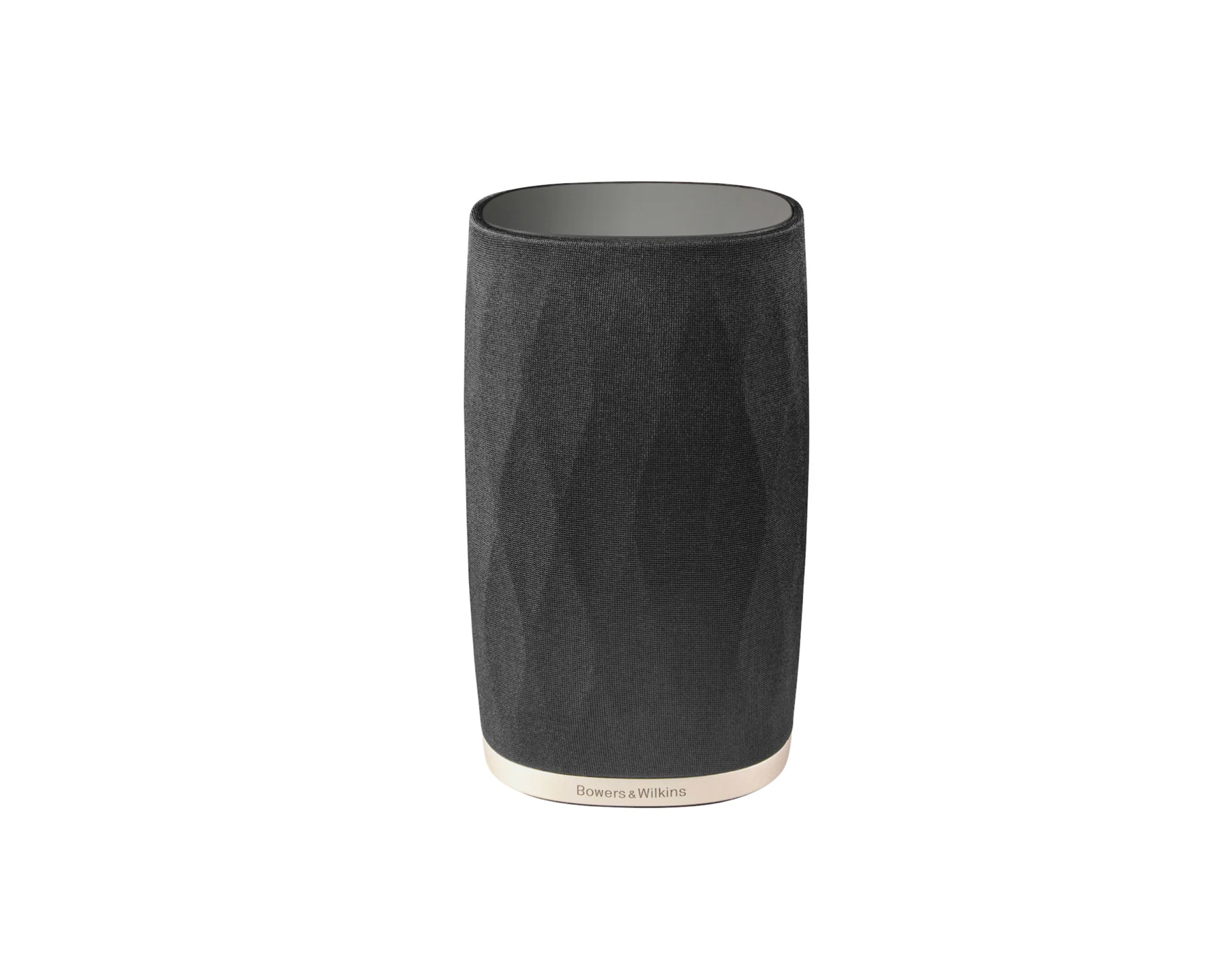 Bowers & Wilkins Formation Flex