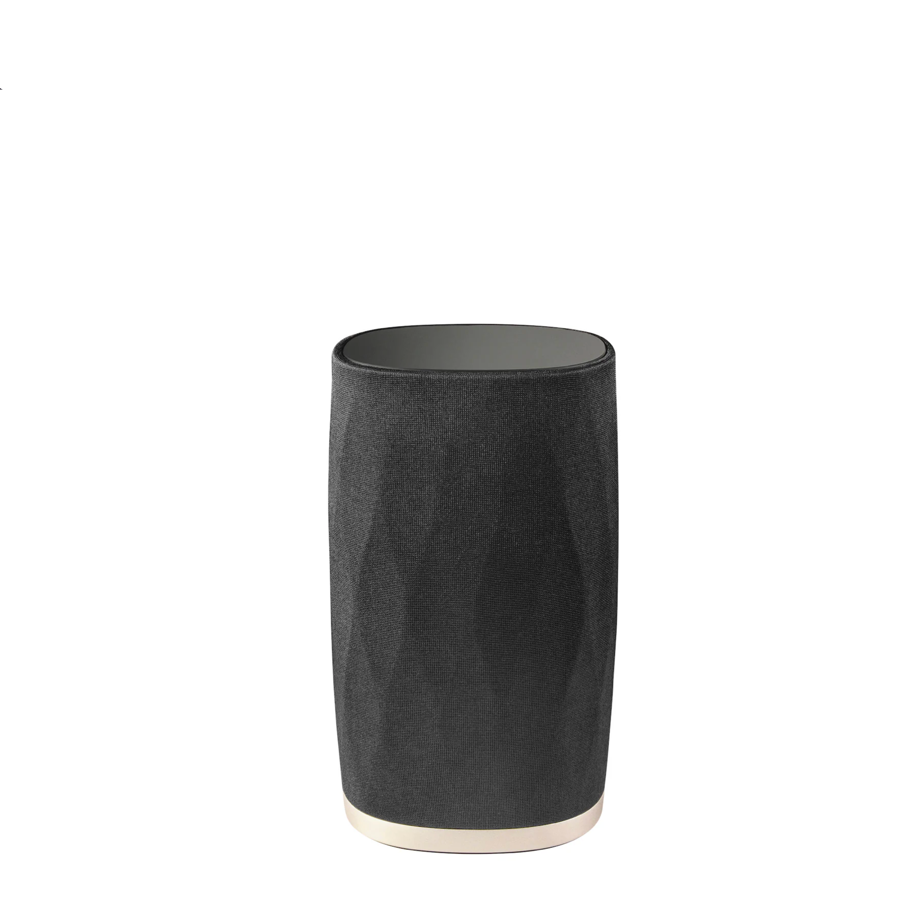 Bowers & Wilkins Formation Flex