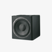 Bowers & Wilkins CT8 SW Passive Subwoofer