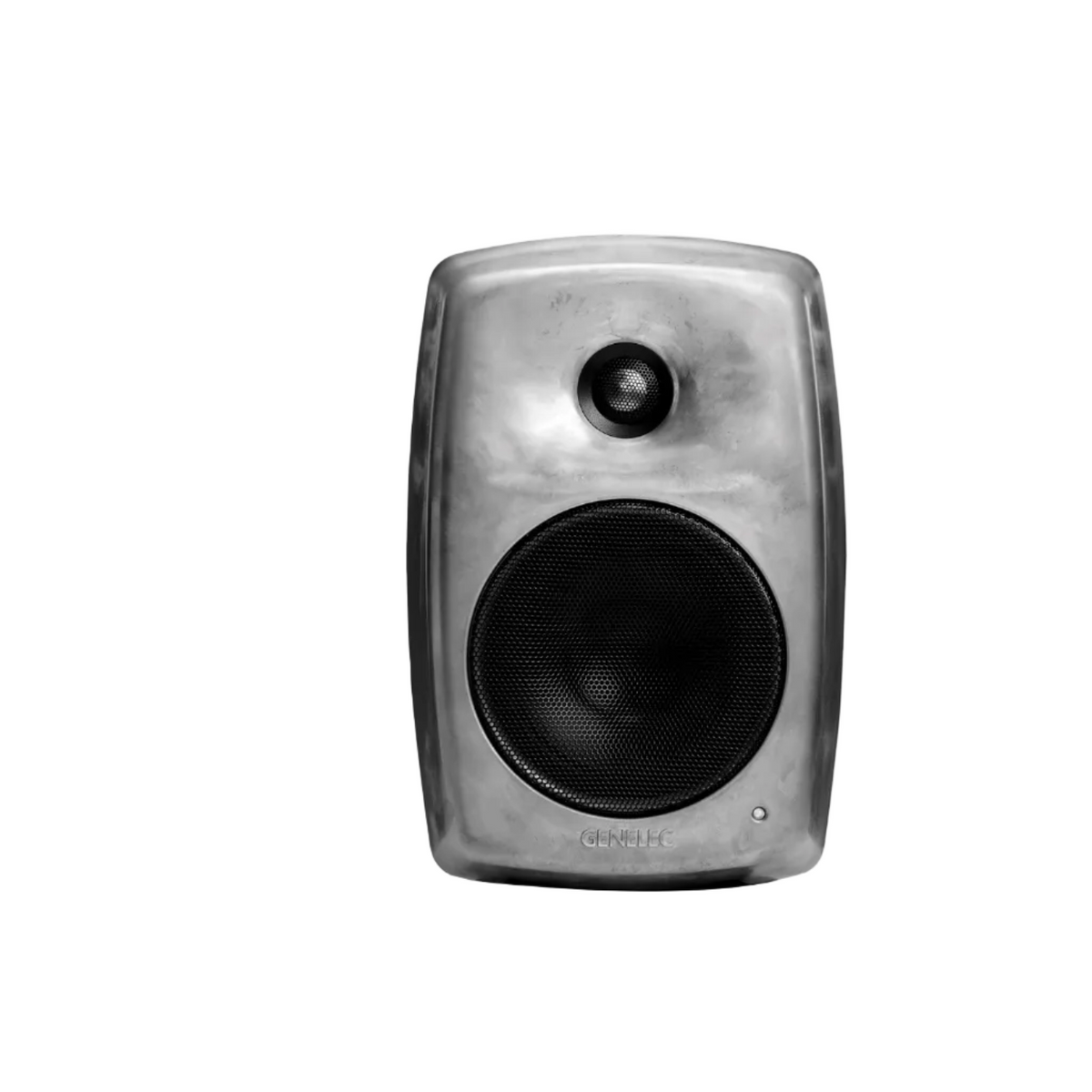 Genelec 4010A Compact Two-way Active Loudspeaker System