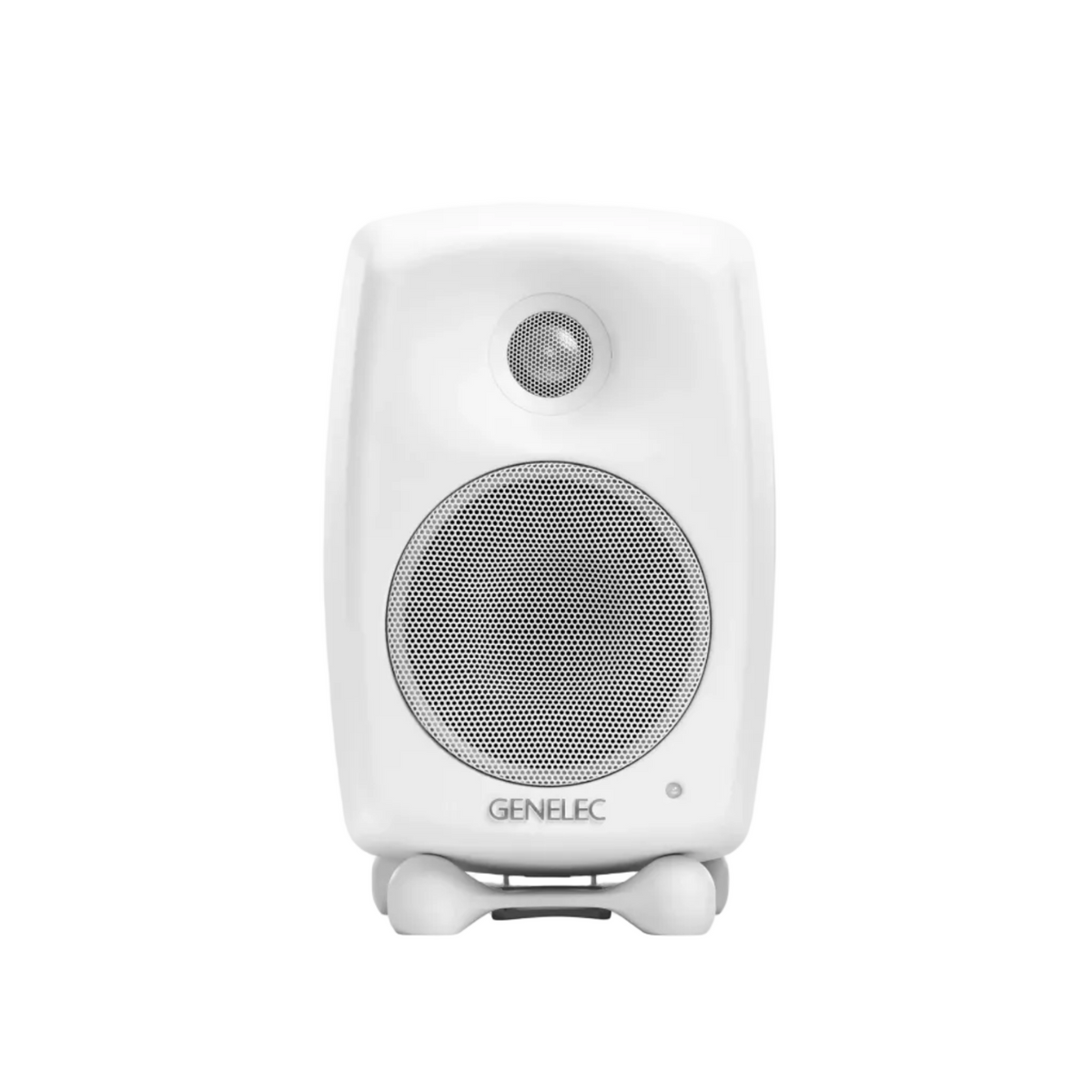 Genelec G One Two-way Active Loudspeaker