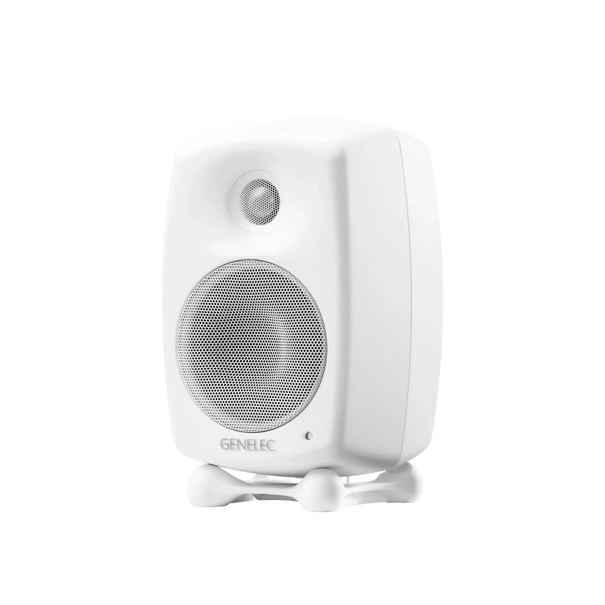 Genelec G One Two-way Active Loudspeaker