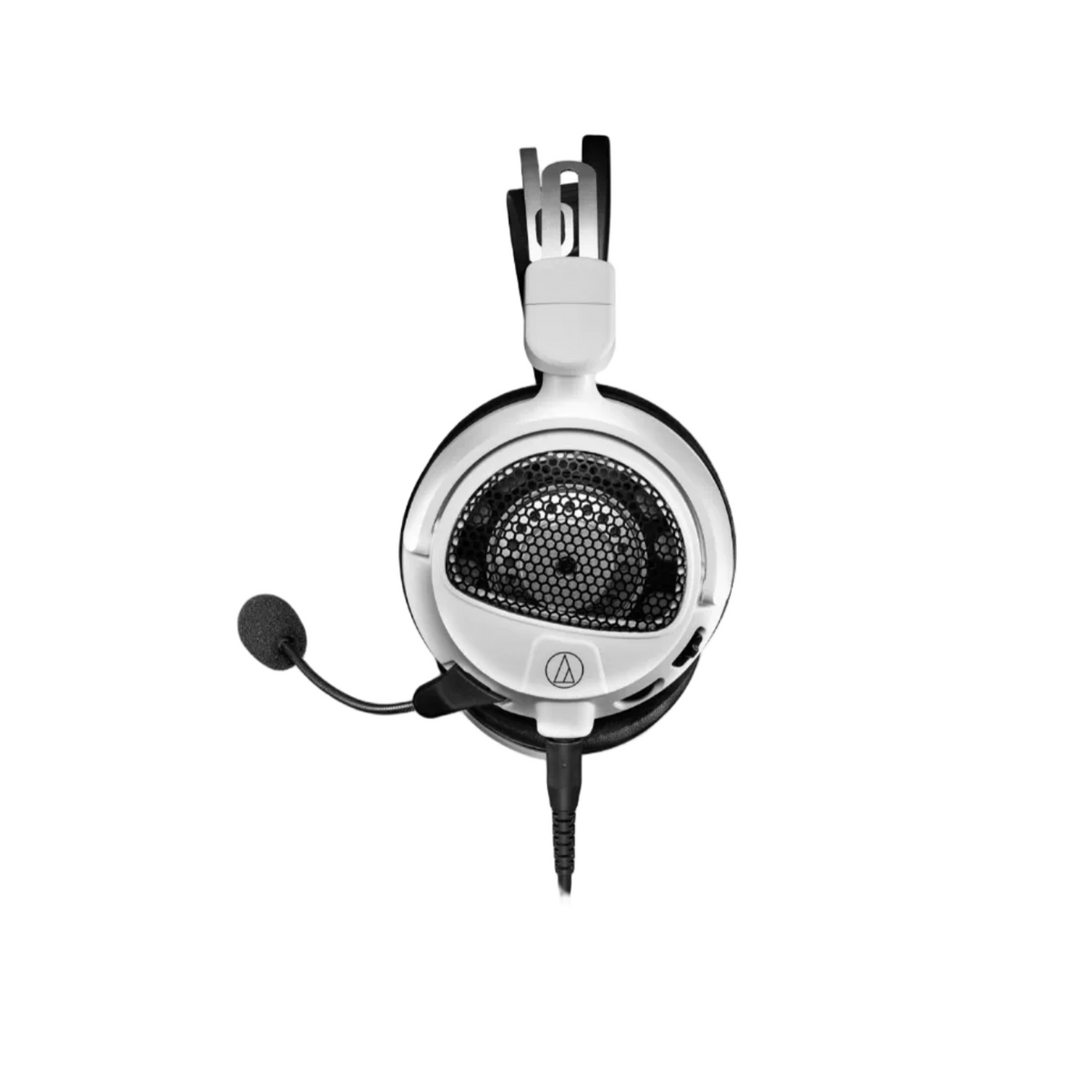 Audio-Technica ATH-GDL3 Open Back Gaming Headset