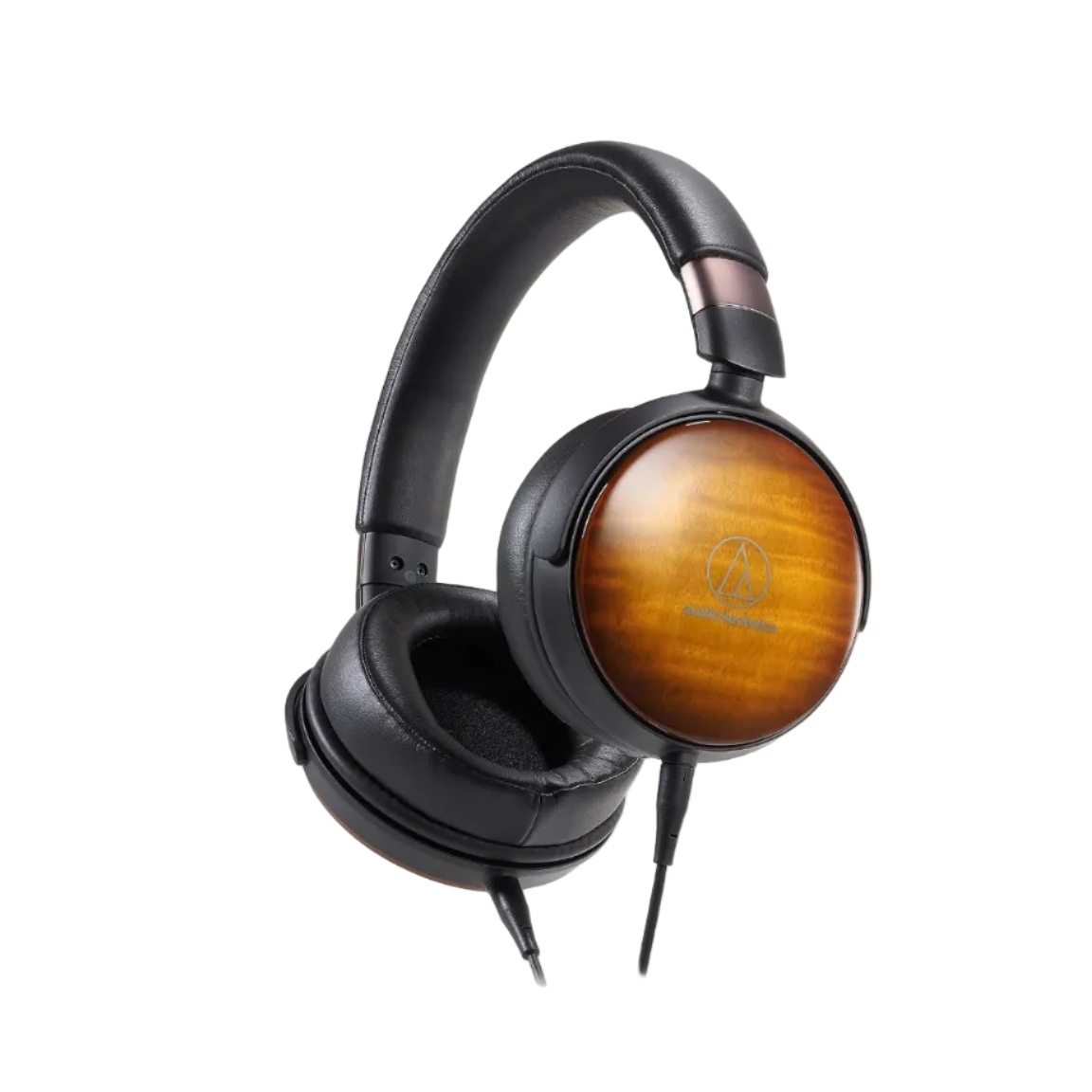 Audio Technica ATH-WP900 Over-Ear Headphone