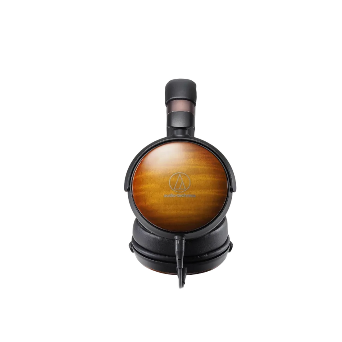 Audio Technica ATH-WP900 Over-Ear Headphone