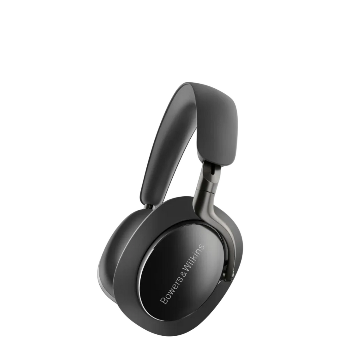 Bowers & Wilkins Px8 Over-Ear Noise Canceling Wireless Headphones