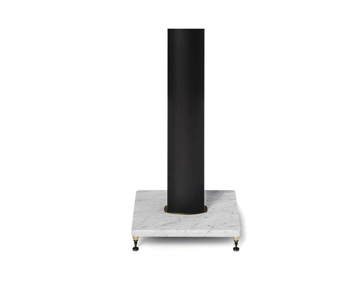 Sonus Faber Carrara Stands