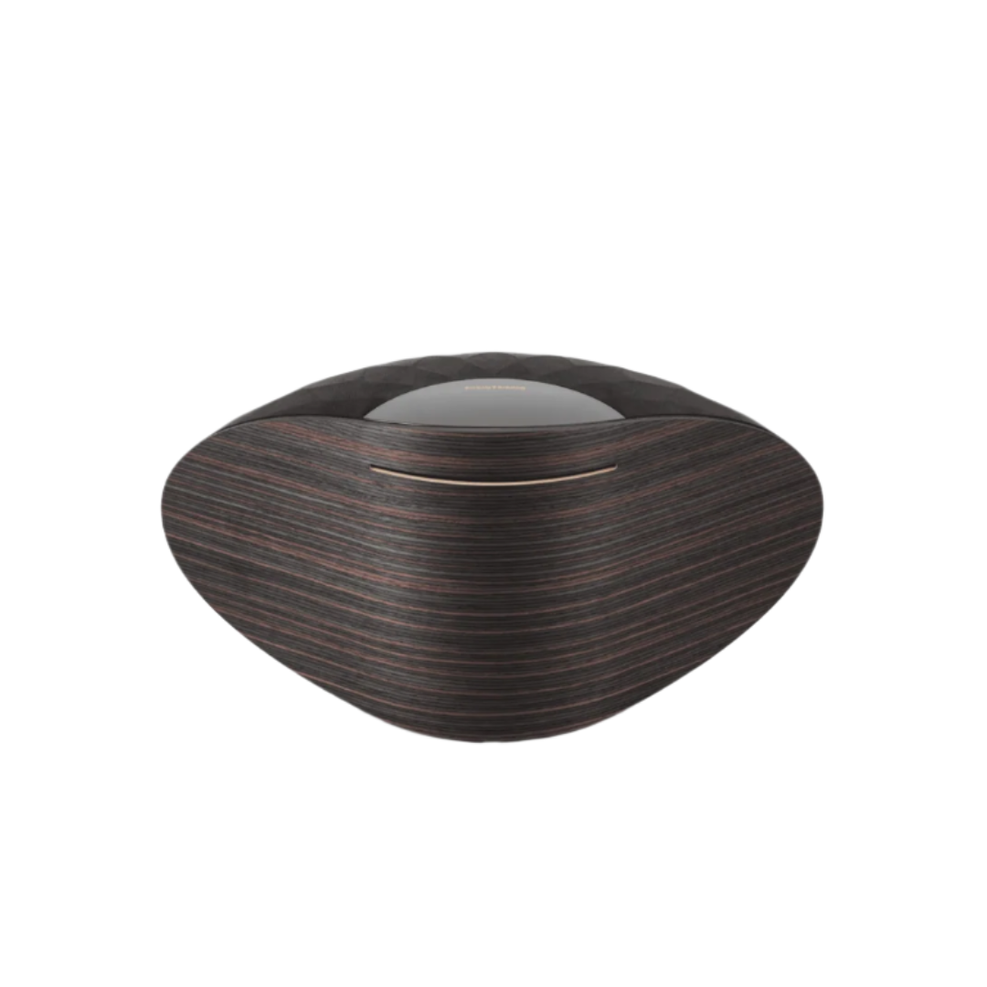 Bowers & Wilkins Formation Wedge Wireless Speaker