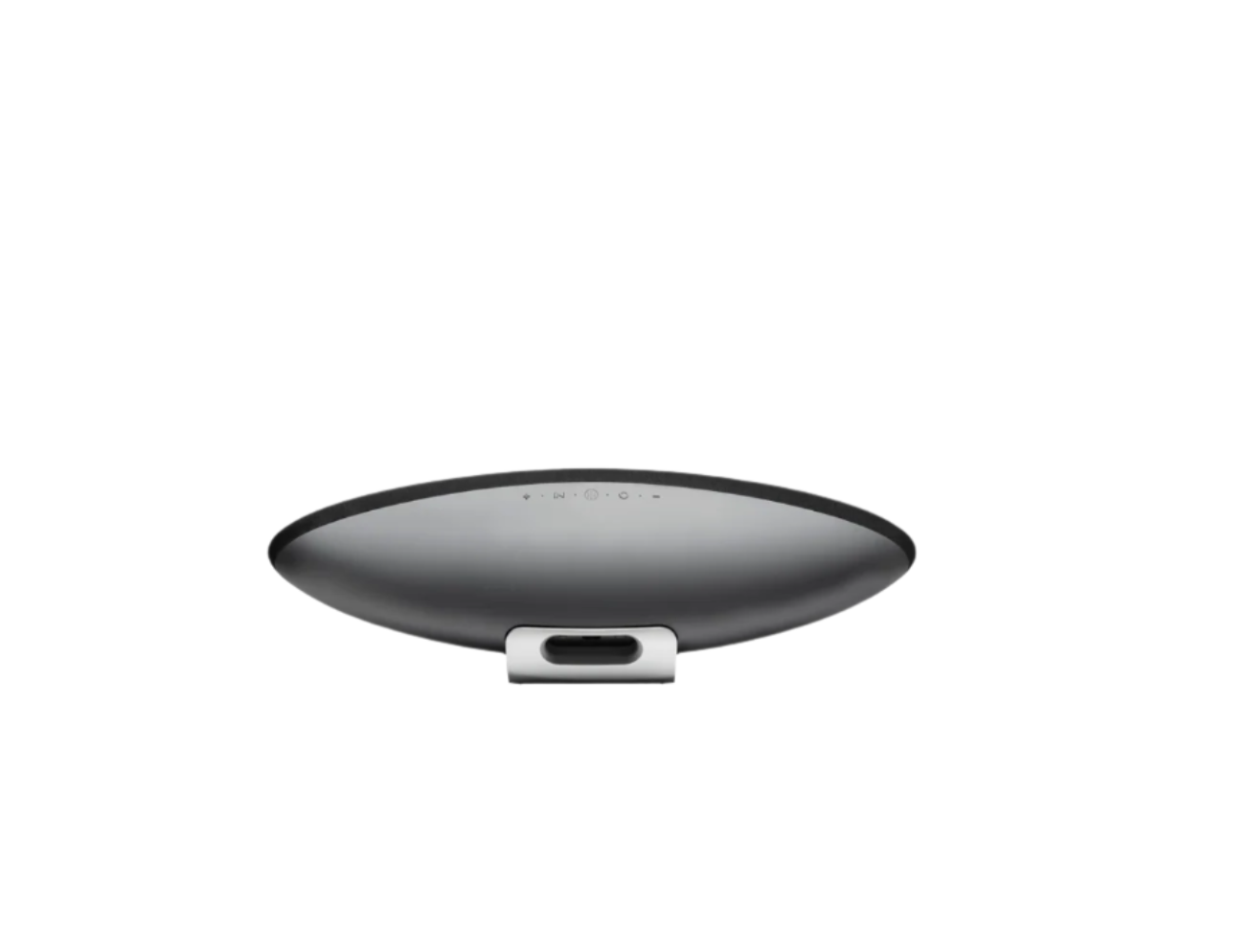 Bowers & Wilkins Zeppelin Wireless Speaker