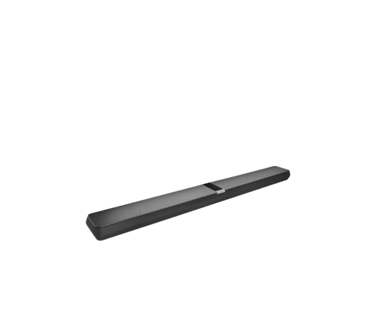 Bowers & Wilkins Panorama 3 Wireless Soundbar