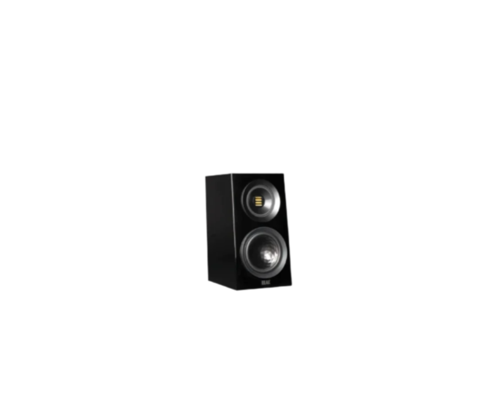 Elac Concentro S503 Bookshelf Speaker