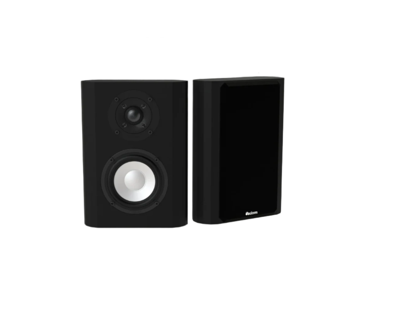 Axiom M3 On-Wall Speaker