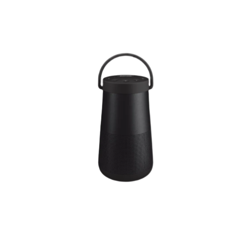 Bose Portable Smart Speaker
