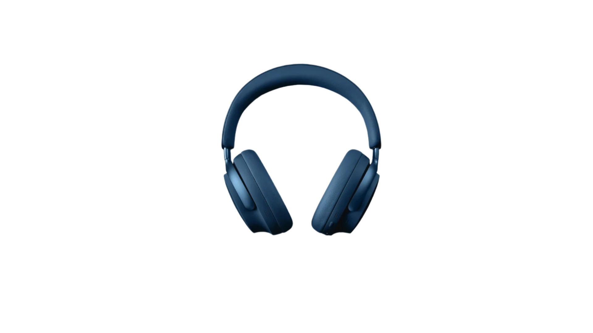 Bose QuiteComfort Ultra Headphones