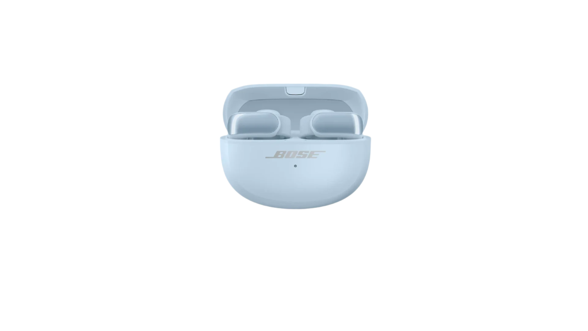 Bose Ultra Open Earbuds