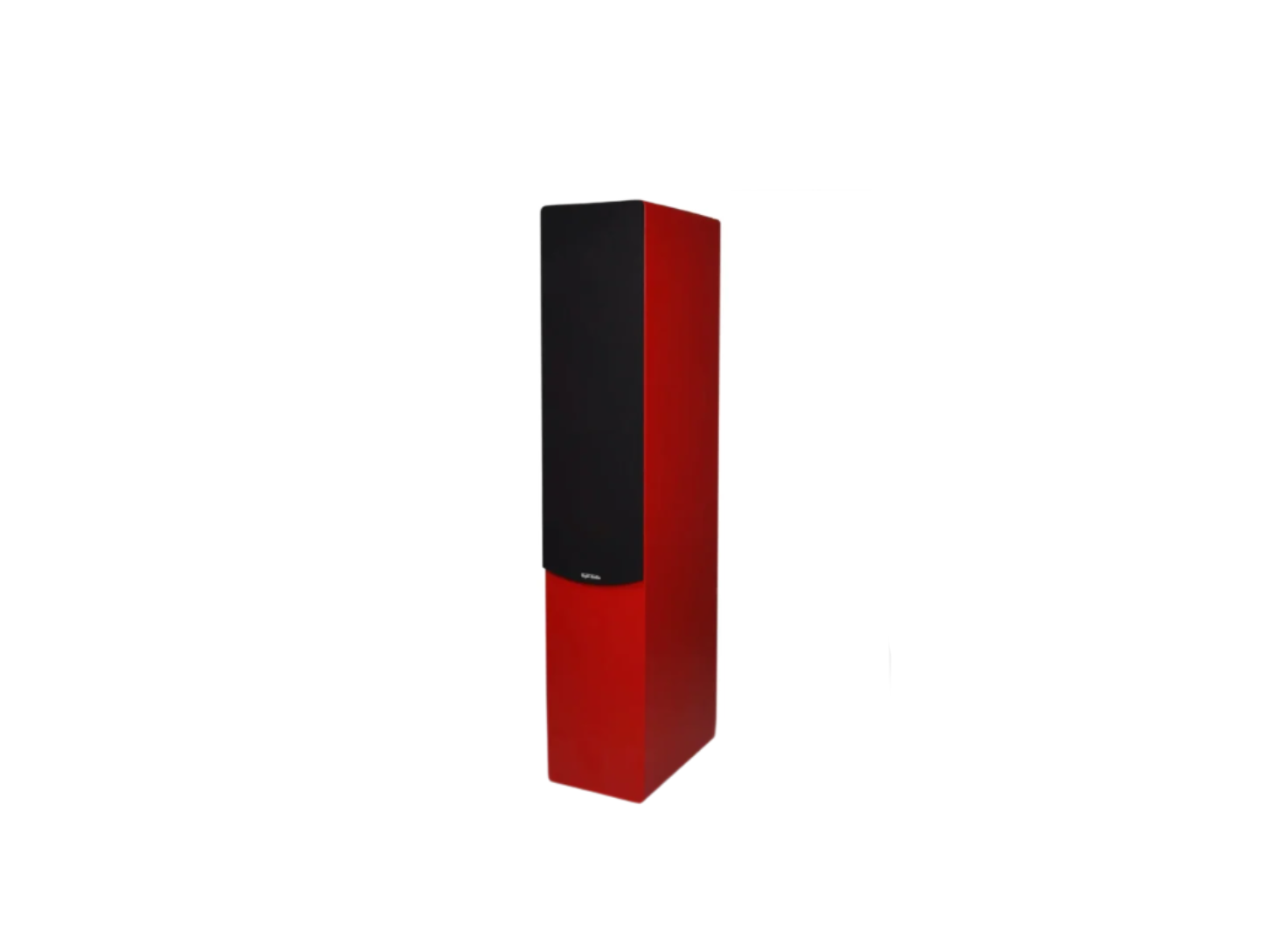 Eight Audio Pearl F27 2.5 Way Floor Standing Speakers