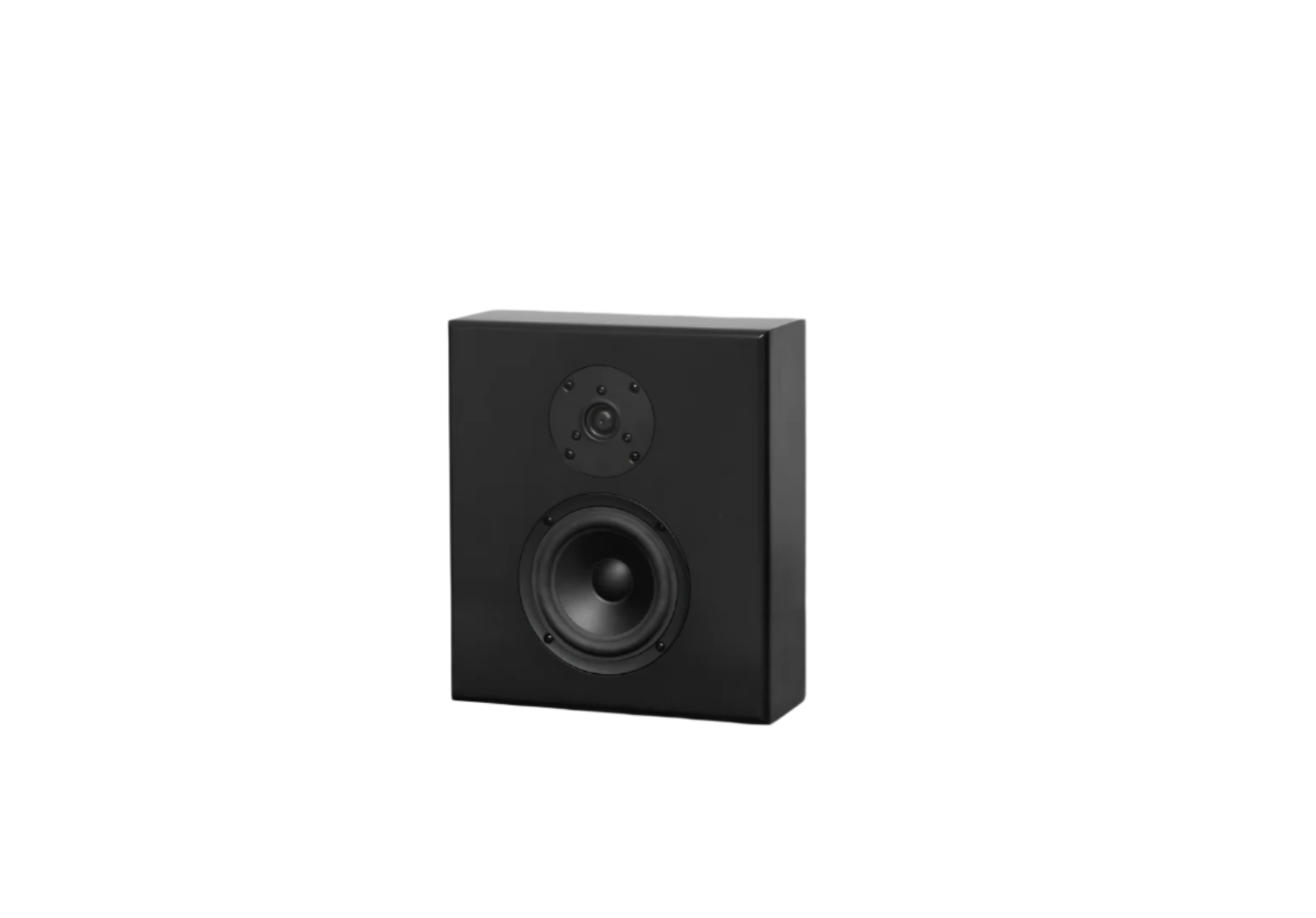Eight Audio Pearl On-15 On-Wall Speaker