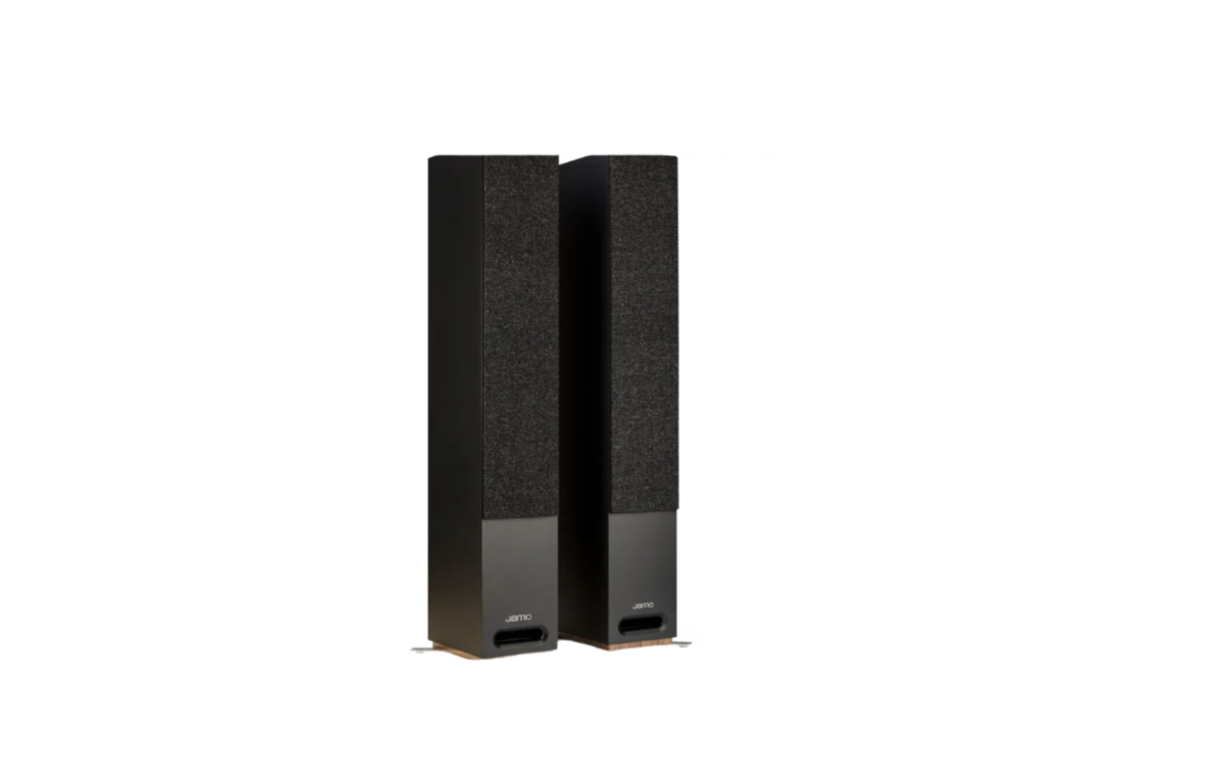 Jamo Studio Series S809 Floorstanding Speaker ( DEMO UNIT)