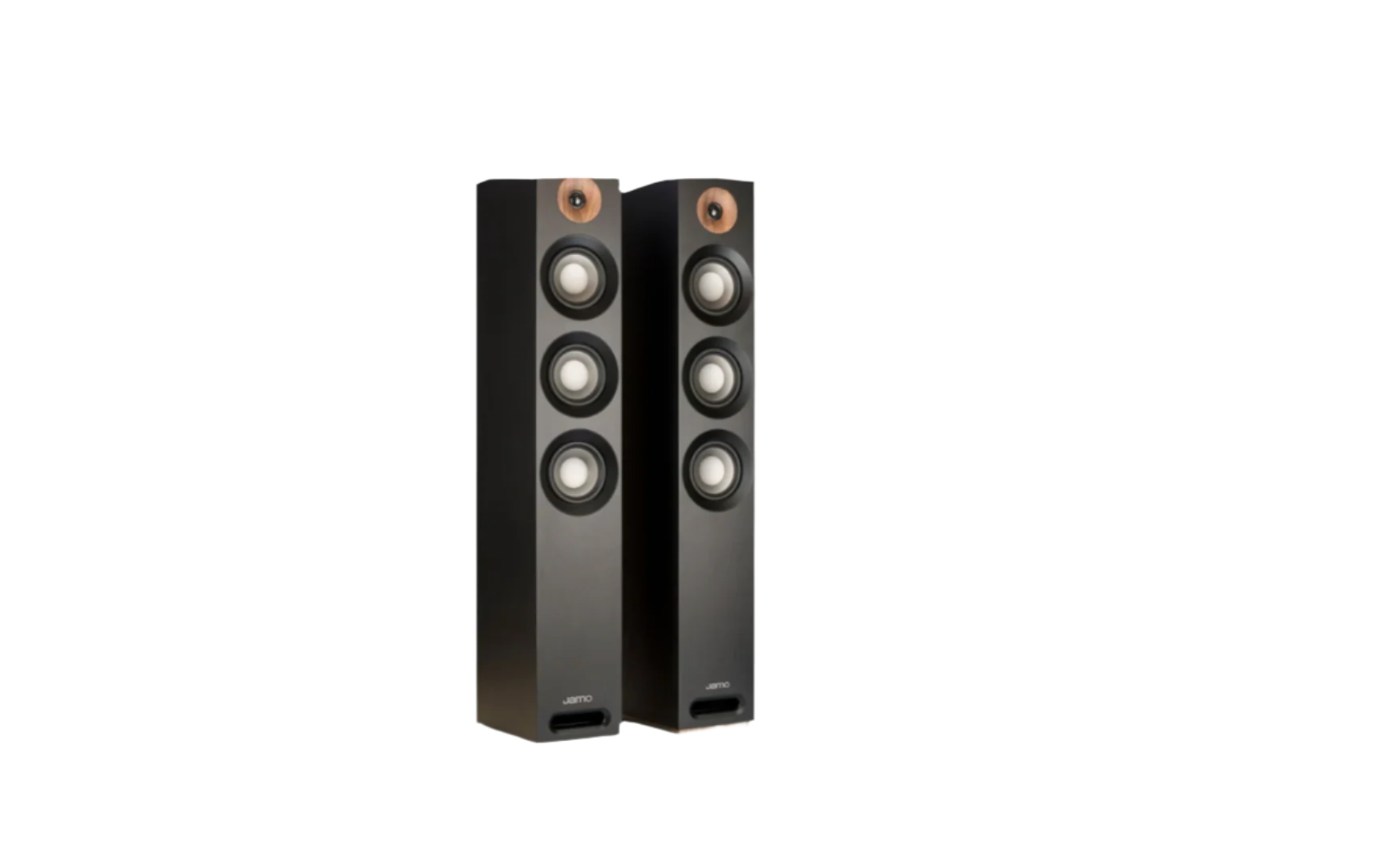 Jamo Studio Series S809 Floorstanding Speaker ( DEMO UNIT)