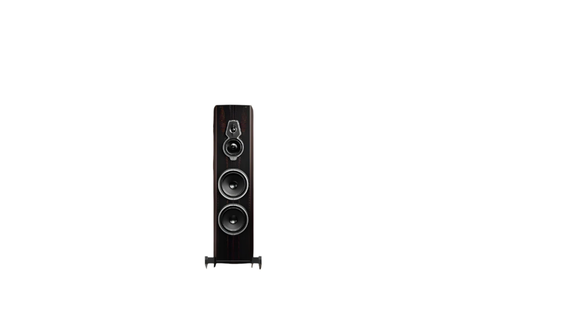 Sonus Faber Amati Folgore - Limited Edition