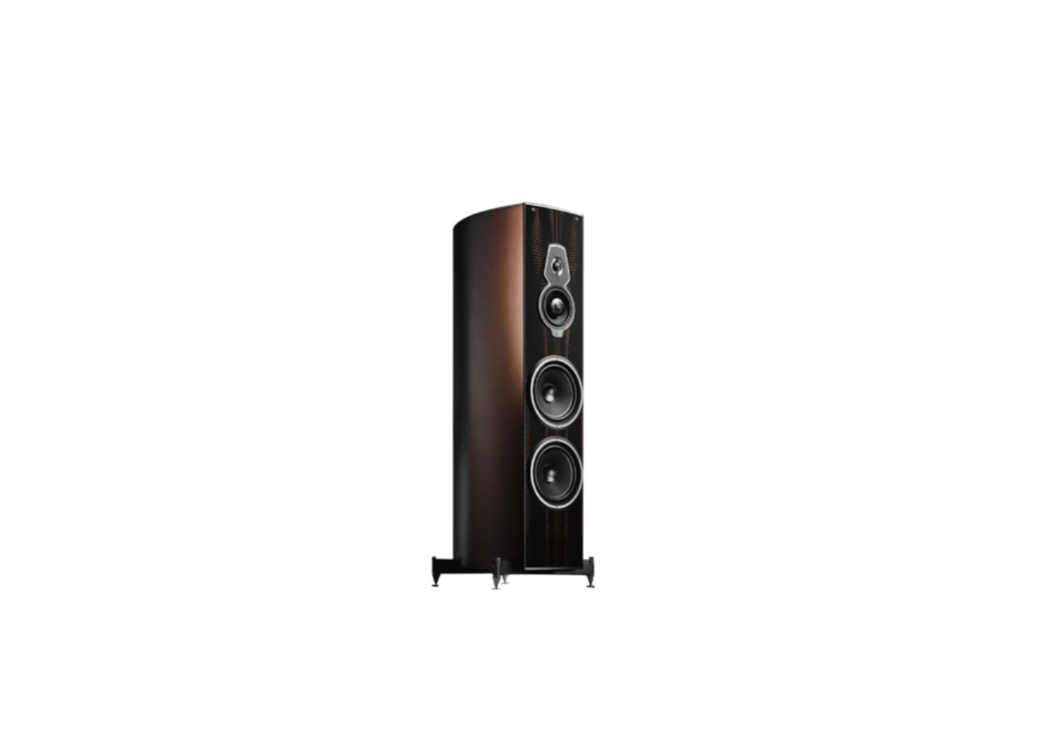 Sonus Faber Amati Folgore - Limited Edition