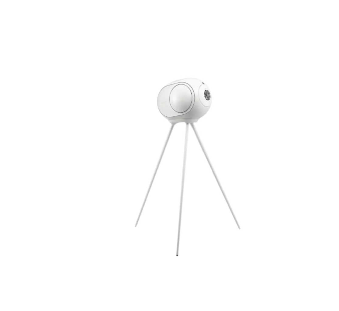 Devialet Legs-Phantom