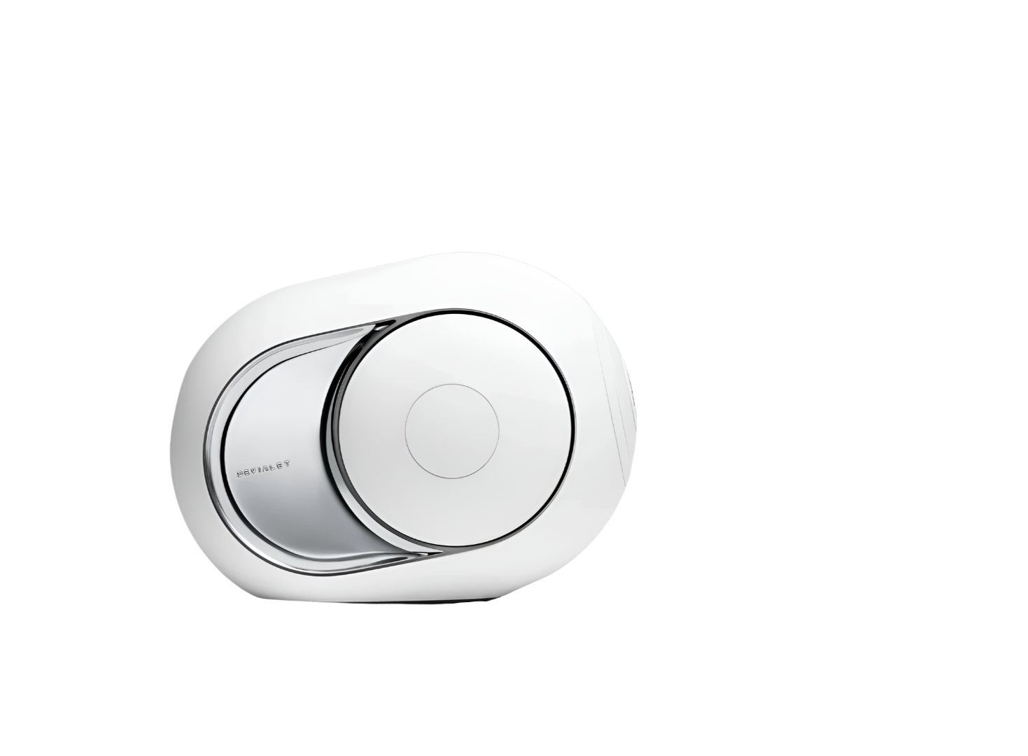Devialet Phantom I 103 DB