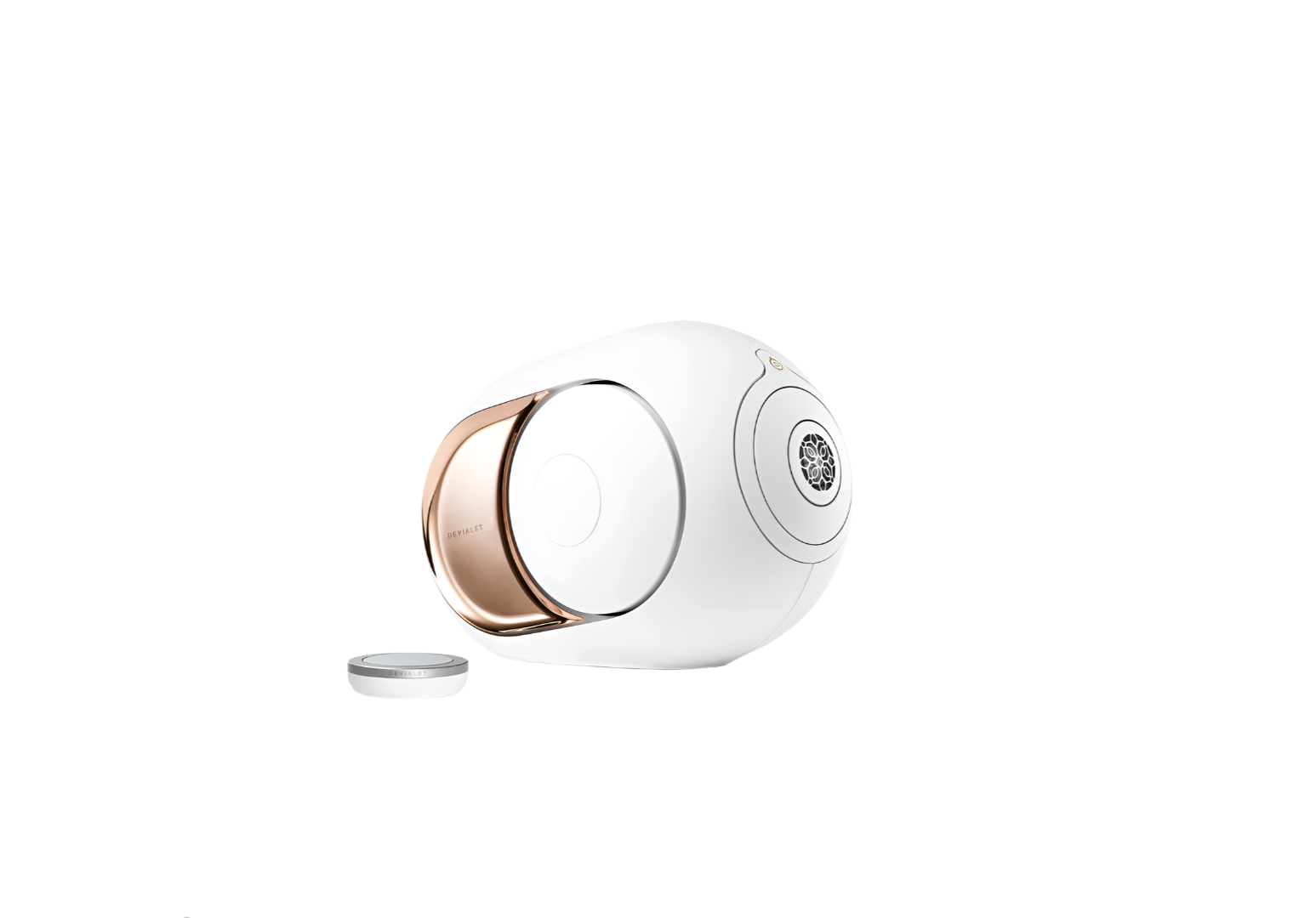 Devialet Phantom I 108 DB
