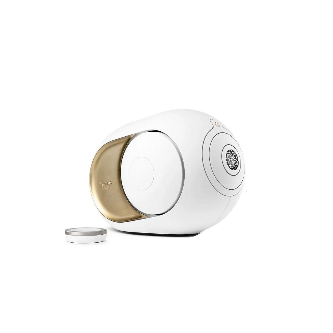 Devialet Phantom I 108 dB Opera De Paris