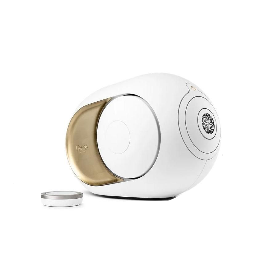 Devialet Phantom I 108 dB Opera De Paris