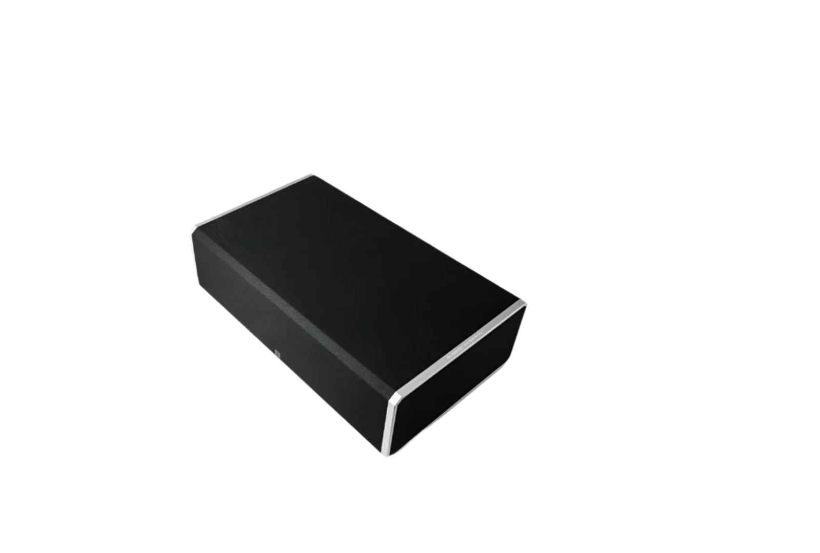Definitive Technology CS9040 High Performance Centre Channel Speaker