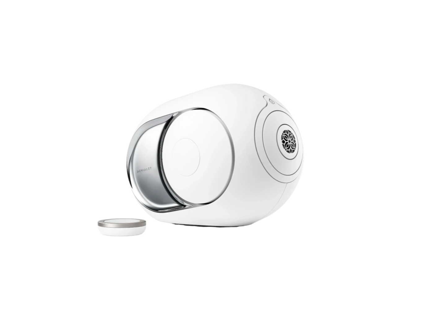 Devialet Phantom I 103 DB